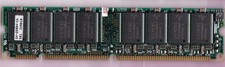 32MB PC66 PC-66 DEC DIGITAL 54-25084-CA 168-Pin ZG9810 SDR 3.3V SDRAM RAM Stick picture