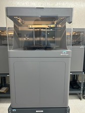 Markforged X3 Gen 2 picture