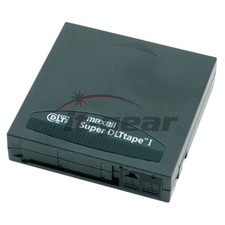 Maxell 183700 SDLT Tape picture