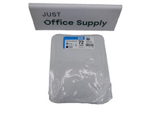 Genuine HP 72 C9380A Gray / Photo Black Printhead Ink Bulk Packaging F. SHIPPING picture