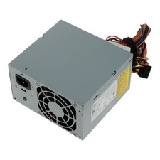 Dell 06R89K PS-5301-08 DL 300W PSU Power Supply for Inspiron Vostro Precision picture