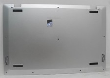 SX22022-1424D Gateway Bottom Base Cover Silver Gwnc214H34-Sl 