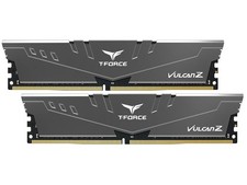 Team Group Inc TLZGD416G3200HC16CDC RAM 16gb (2 x 8gb) picture