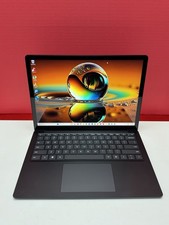 Microsoft Surface Laptop 5 13 2K TOUCH 2.5 GHz i5-1245U 16GB 512GB SSD Window 11 picture