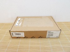 New Cisco N55-M16UP 16-Port Universal Fibre Channel and Ethernet New Sealed picture