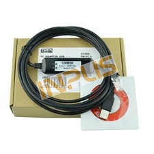 USB11A 1Pcs Brand New SEW Communication Module Data Cable Converter USB11A picture