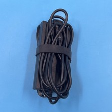 (Lot of 8) Dell 130W Power Adapter | Mixed Models picture