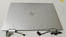 L64480-001 15.6“ FHD LCD Touch Screen Full Replacement for HP Envy X360 15-DR picture