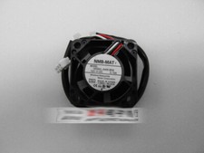 1pcs  NMB-MAT fan 1608KL-04W-B59 4020 12V 0.15A axial fan 3pin picture