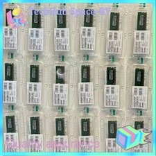 NEW P69727-B21 P69720-0A1 HPE 32GB 2Rx8 DDR5 PC5-6400 RDIMM Gen11 Server Memory picture