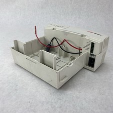 Cyber Power CSN27U12V-NA2 12V Power Supply No Battery No Front Battery Cover picture