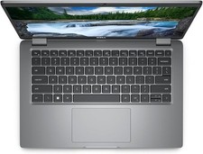Dell Latitude 5440 14