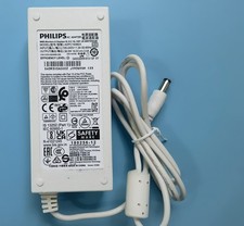 New Original Philips ADPC1938EX 19.0V 2.0A Adapter for Philips LCD LED monitor picture