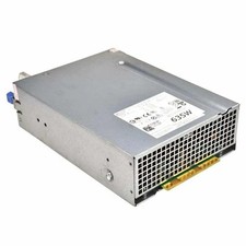 For DELL T3600 D635EF-00 D635EF00 635W Server Power Supply 100% Tested picture