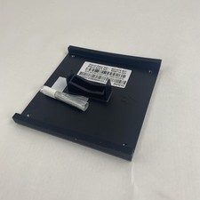 HP Mounting Bracket Adapter M07418-801 w/Screws picture