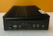 Stealth LPC-450FM-M440-08GF-04G-6-E-00, Mobile Small Form Factor PC. Tested picture