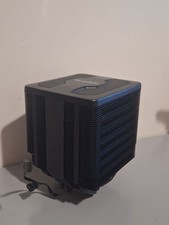 be quiet BK036 Dark Rock Pro 5 Quiet CPU Cooler picture