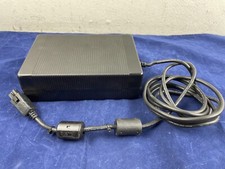 HIPRO HP-A0904A3 Laptop Charger Power Supply DC 19V 4.74A 90W Bllack #U2575 picture