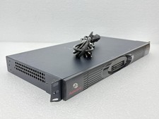 USED | Avocent Cyclades ACS16 / 520-488-503 SAC 16port Advanced Console Server picture