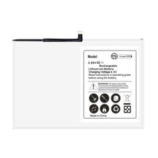 High Quality 7200mAh Excellent Battery for Samsung Galaxy Tab A8 10.5