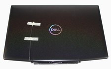 NEW Dell NWXGJ G Series G5 5500 15.6