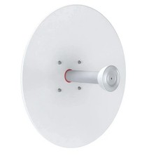 RF Elements STD-27-UM-5PACK 5GHz StarterDish 27 UM 5Pk picture