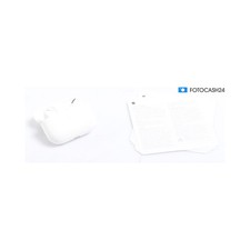 Apple AirPods Pro (2021) with MagSafe Charging + Faulty (293529) picture