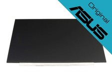 ASUS 18010-15670900 39.6 cm (15.6 inch) Full HD E510MA X512JA X512JP Display ~D~ picture