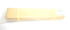 Mimaki Genuine PHT50-Y-60 Pigment Heat Transfer Ink Yellow Ink 600mL 74870401 picture