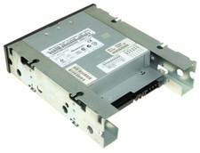 STREAMER IBM 71P9163 STREAMER 36/72GB DAT72 CD72LWH 5.25'' picture