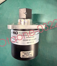 1PCS NEW AMCI DC25F-D1V2LS-16 Encoder Fast delivery Via Fedex/DHL picture
