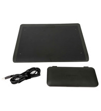 XENCELABS BPH1212W-A DRAWING TABLET (GGP013419) picture