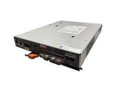 Dell 0T46KJ Quad-Port 16GB FC Controller For Powervault MD3860F picture