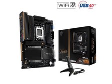 Asrock X870TAICHICREATOR X870 ATX Motherboard picture