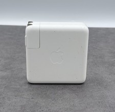 Genuine Apple A2166 MacBook Pro 13