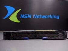 IBM BladeCenter HS21 8853-L6U 2x XEON 5160 3,00 GHz 2x 146.8 GB HDD 16GB RAM   E picture