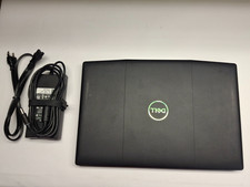 Gaming Dell G3 3590 15.6