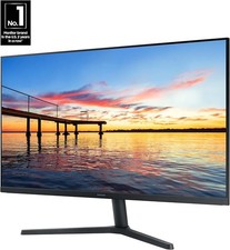 Samsung 32