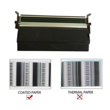 Thermal Transfer Printhead for Zebra S4M Z4M Z4M Plus Z4000 203dpi G41400M picture