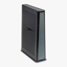 Arris Touchstone DG3450 Cable Modem Wireless Gateway DOCSIS 3.1 picture
