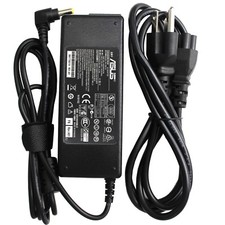 Original Laptop Adapter ASUS A53E A55 K50IJ K52F K56CA K55A X53U X52JT X53SD picture
