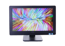 Dell Optiplex 3011 20