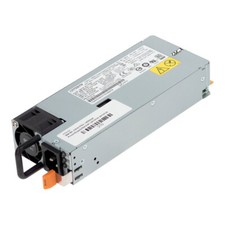 SERVER POWER SUPPLY IBM 94Y8146 94Y8145 900W 700-013701-0000 FOR M5 x3650 picture