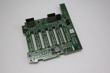 Oracle 7039459 Sun ZFS Storage ZS3-2 Disk Backplane Board Rev 03 - Fully Tested picture