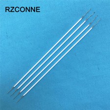 10pcs CCFL Backlight Lamp tubes 100mm*2.0mm for 3 inch LCD Display Panel new picture