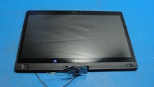 Fujitsu LifeBook T939 13.3