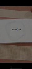 Arzopa A1S Portable Monitor 14