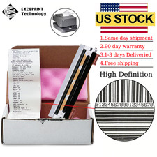 ✅ 7168-1012-9001 Printhead For NCR 7168 9pin 80mm 203dpi Printer US STOCK ✅ picture