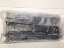 New Genuine Dell 5230 5350 5530 5230N 5230DN Printer Redrive Assembly 91JV7 picture