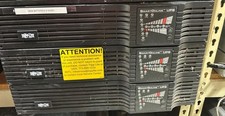Tripp Lite SmartOnline(SU1500RTXL2UA) 120V 1.5kVA 1.35kW Double-Conversion 2U picture
